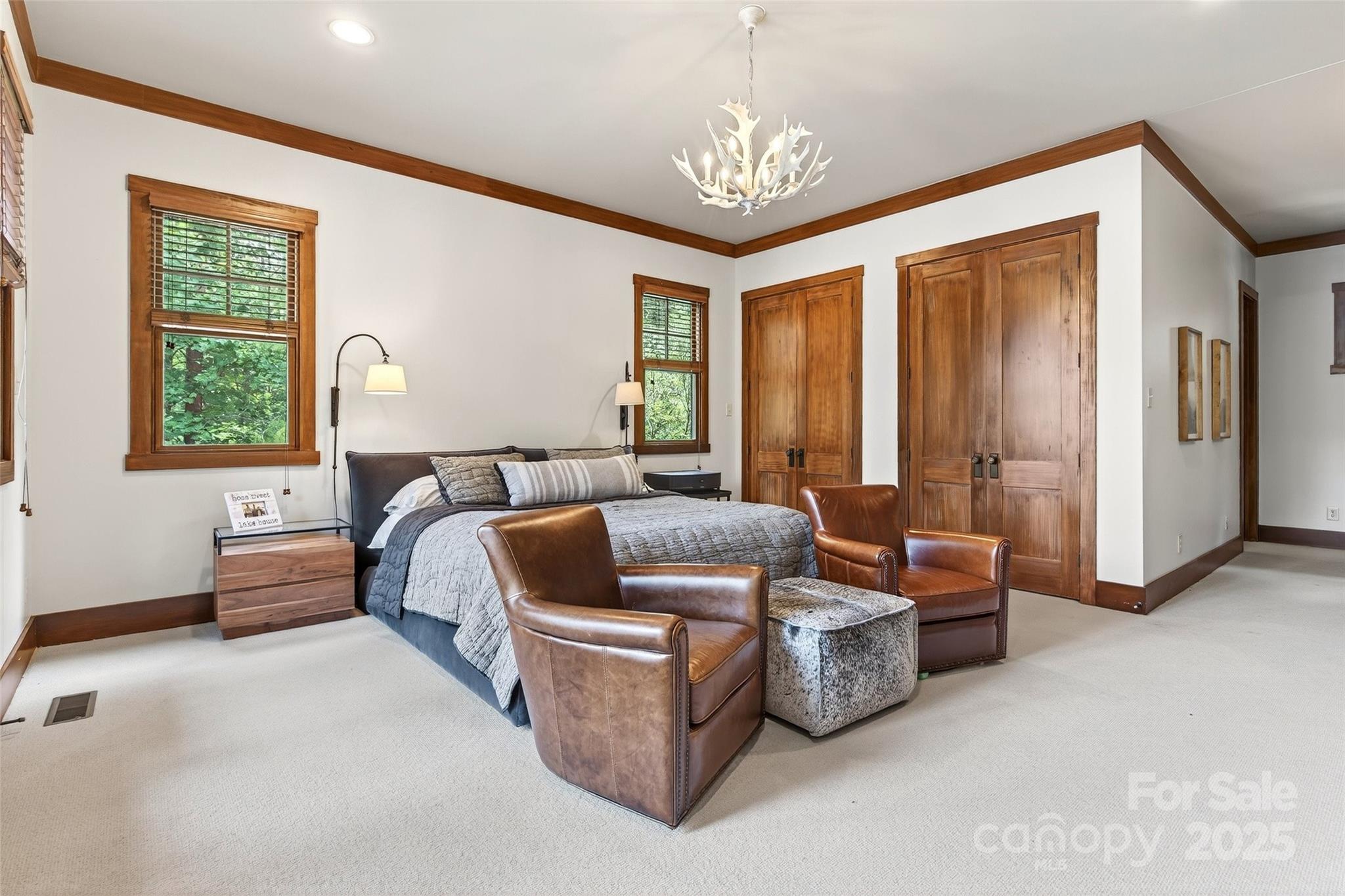property viewer photo 28