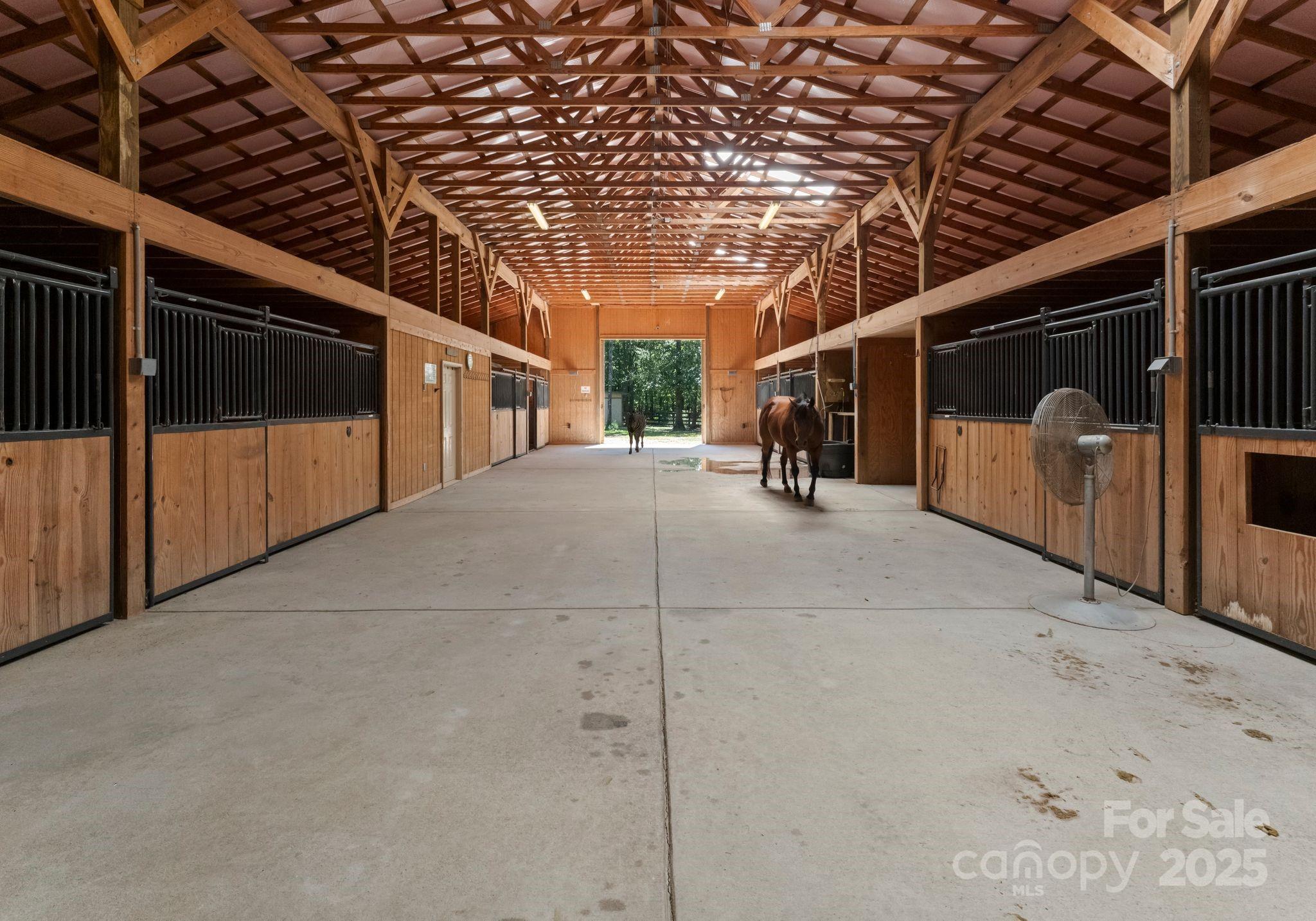 main property photo 45