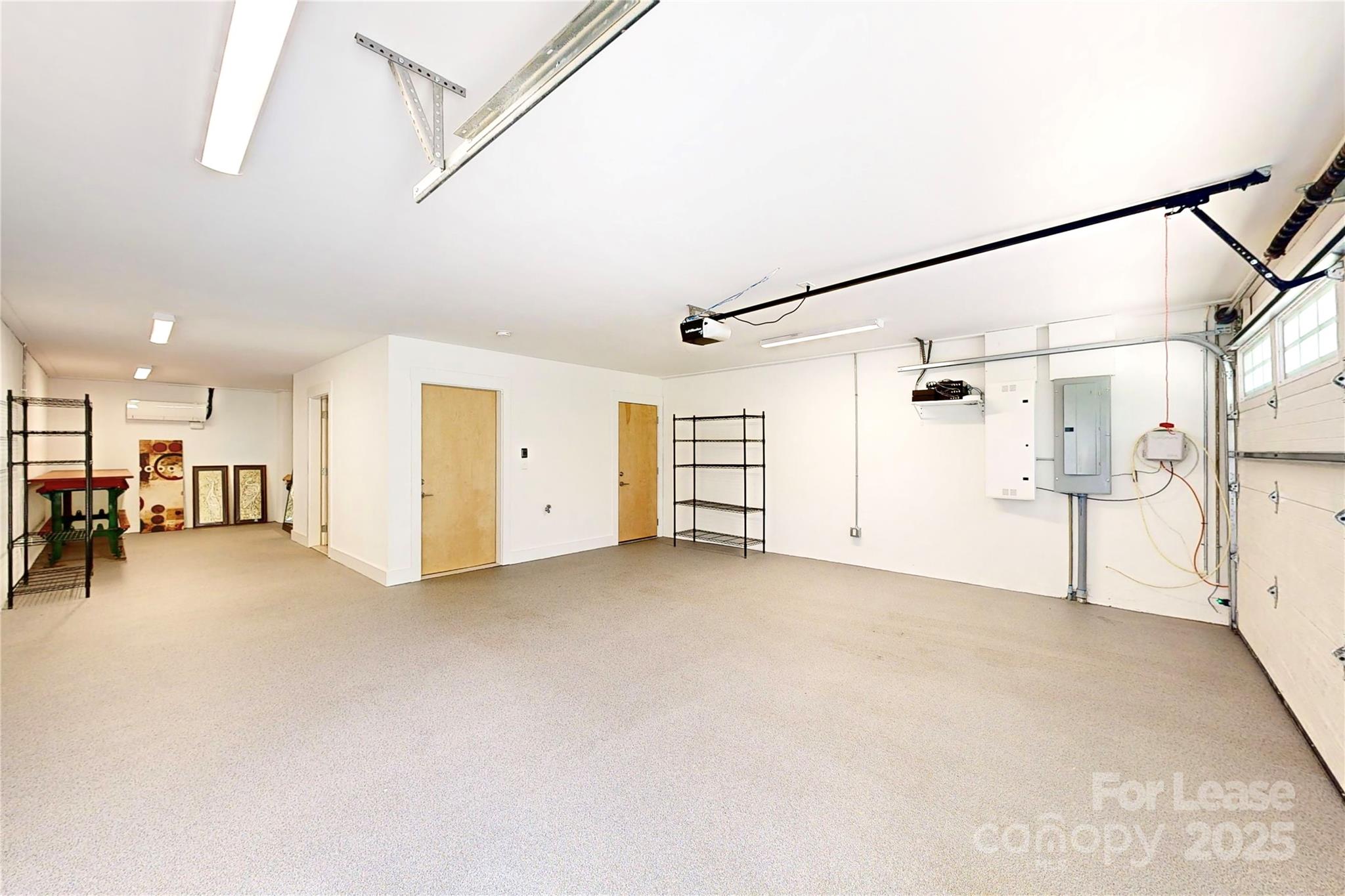 property viewer photo 14