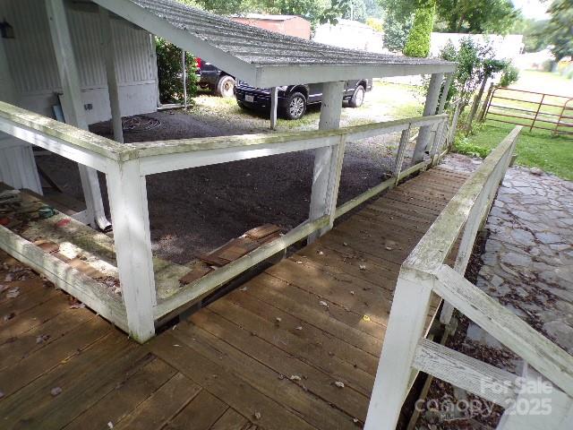 main property photo 12