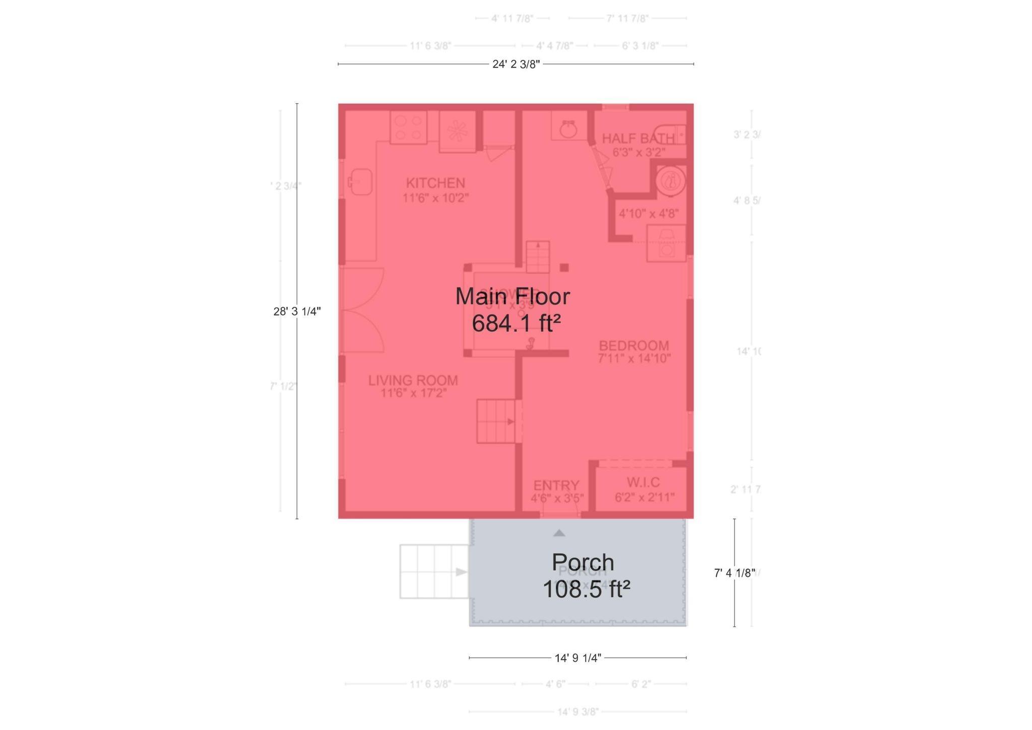 main property photo 19