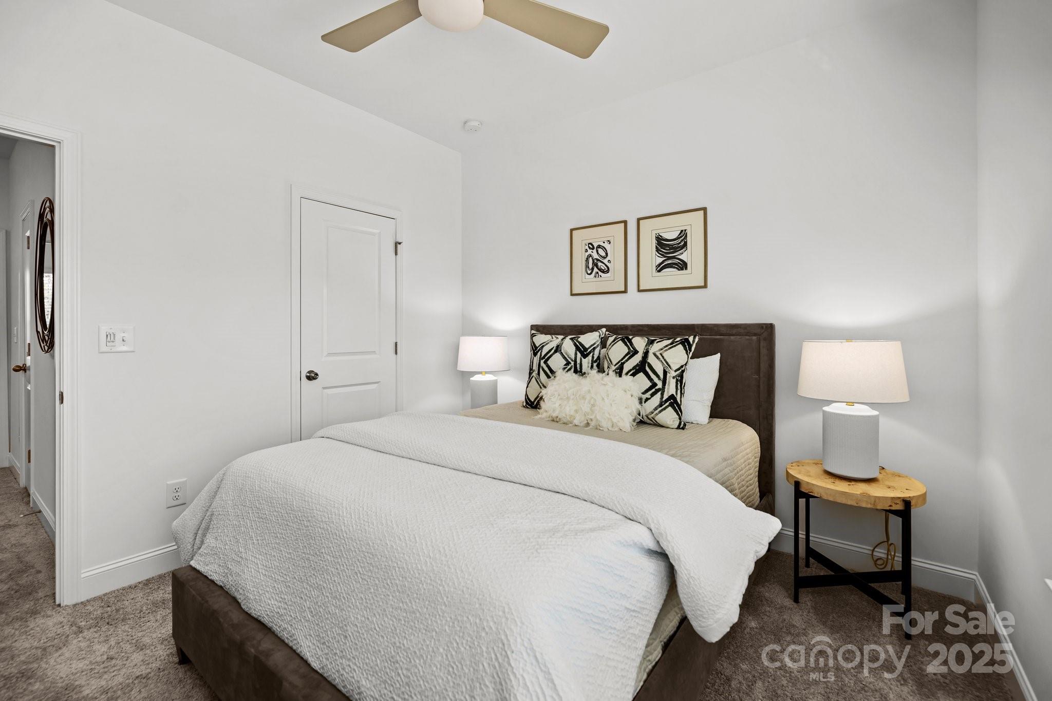 property viewer photo 19