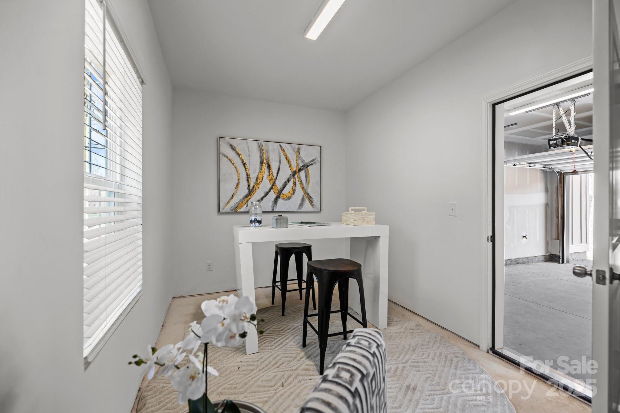 property viewer photo 22