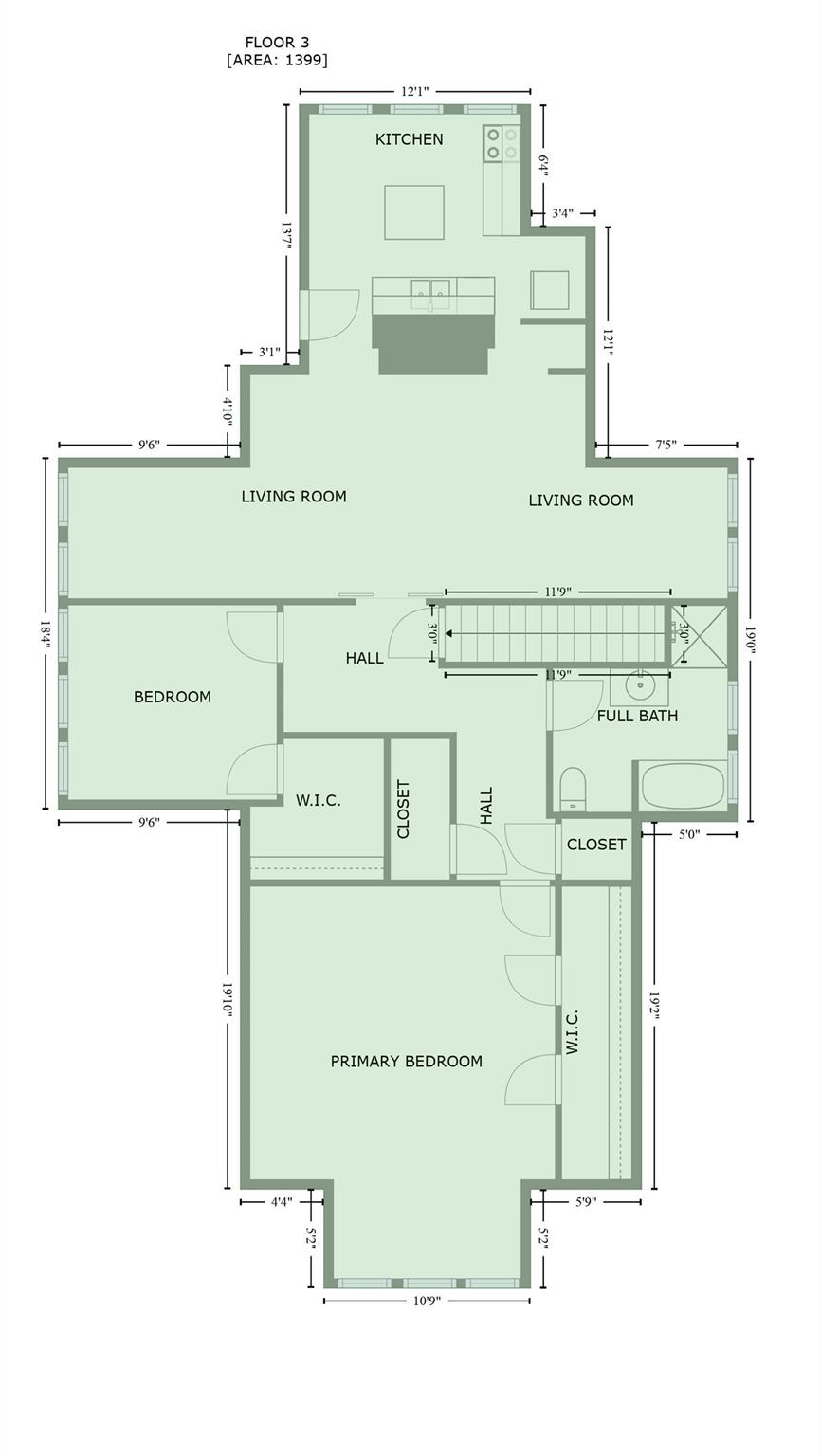 main property photo 20