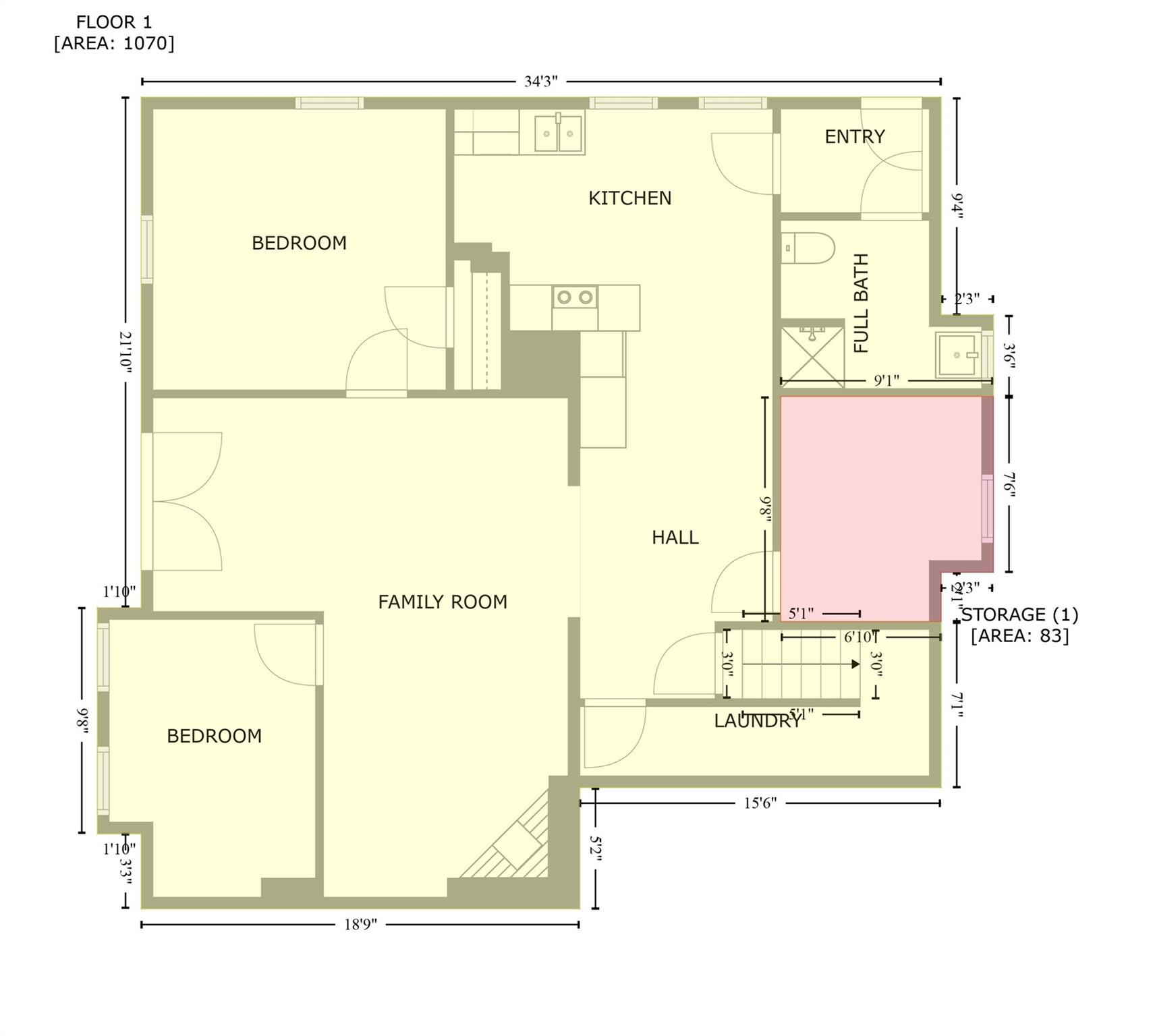 main property photo 28