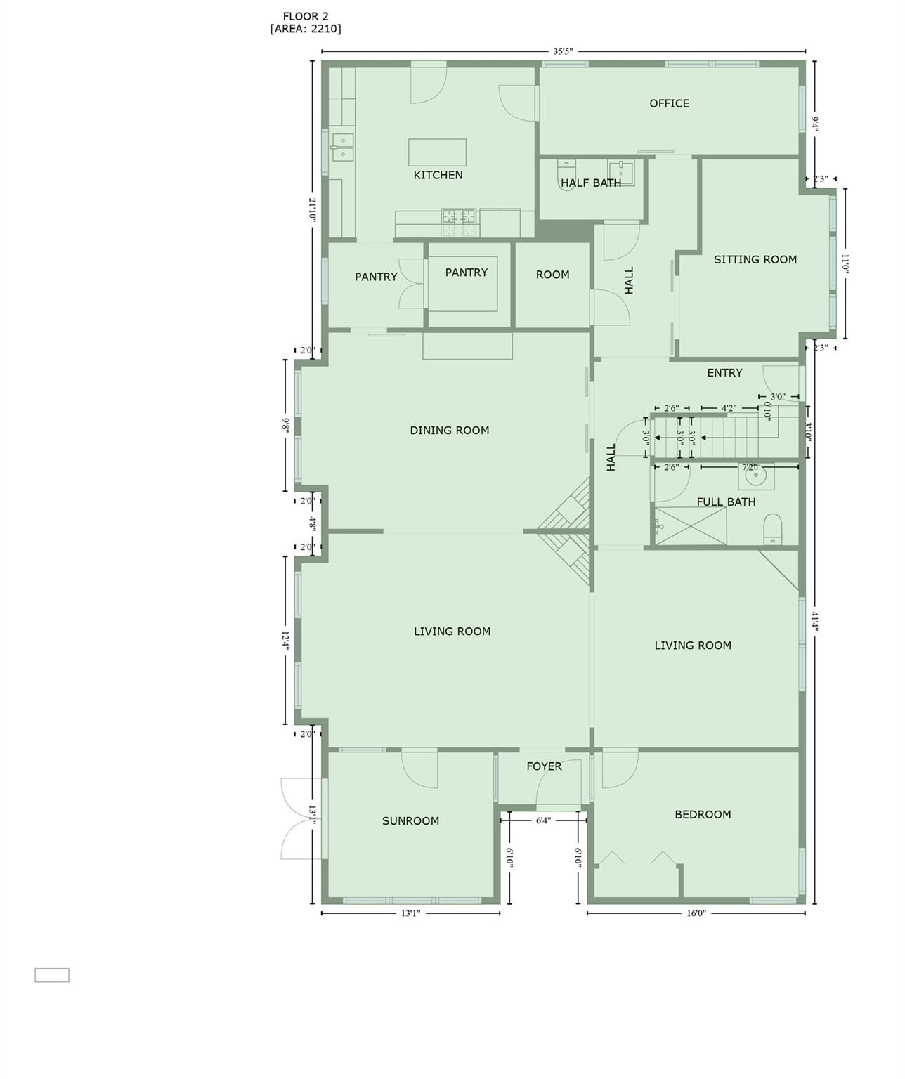 main property photo 4