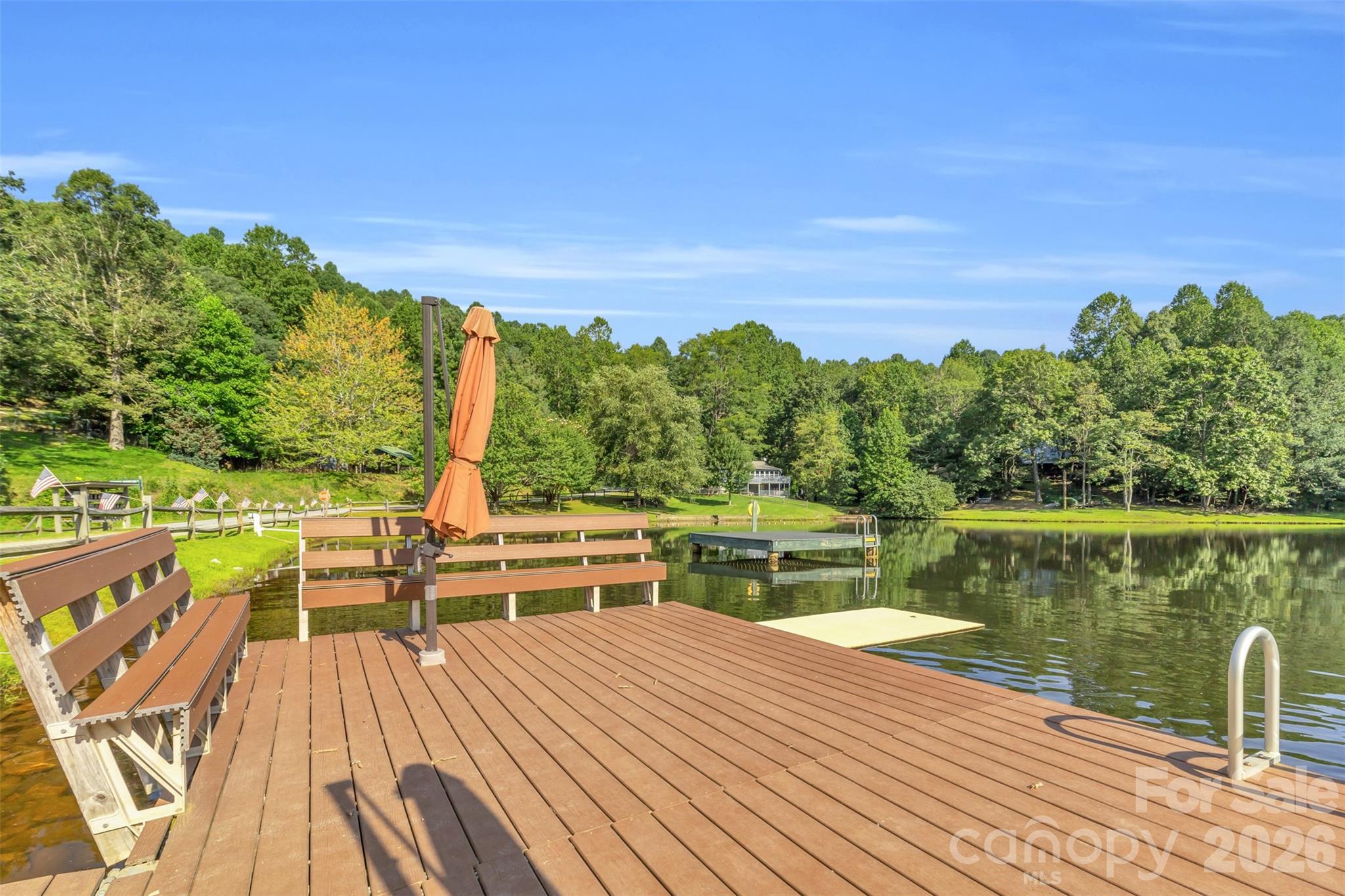main property photo 32