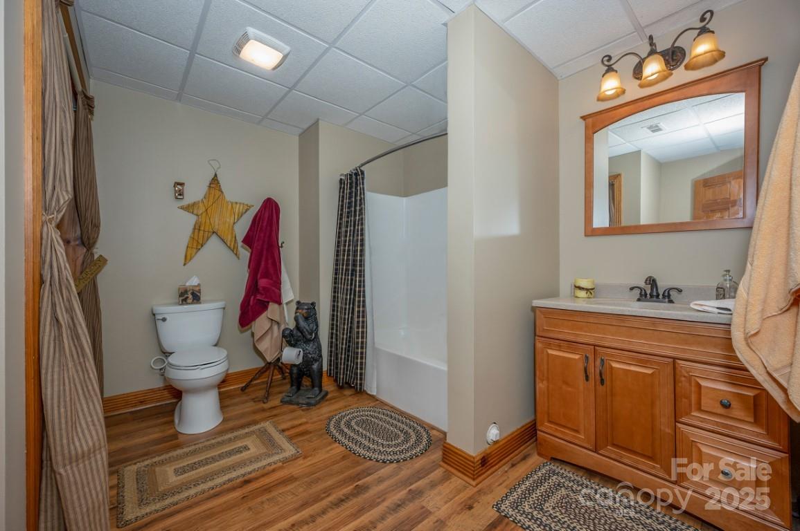main property photo 31