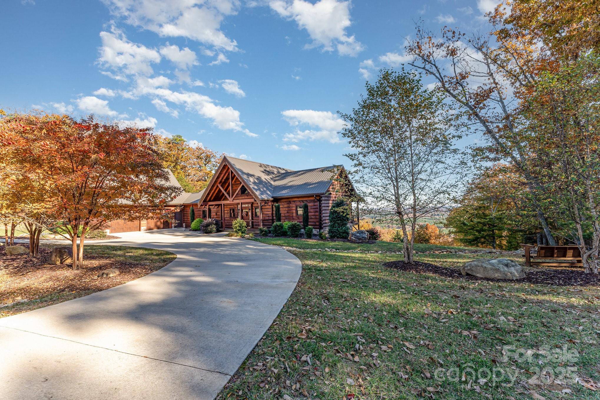main property photo 6