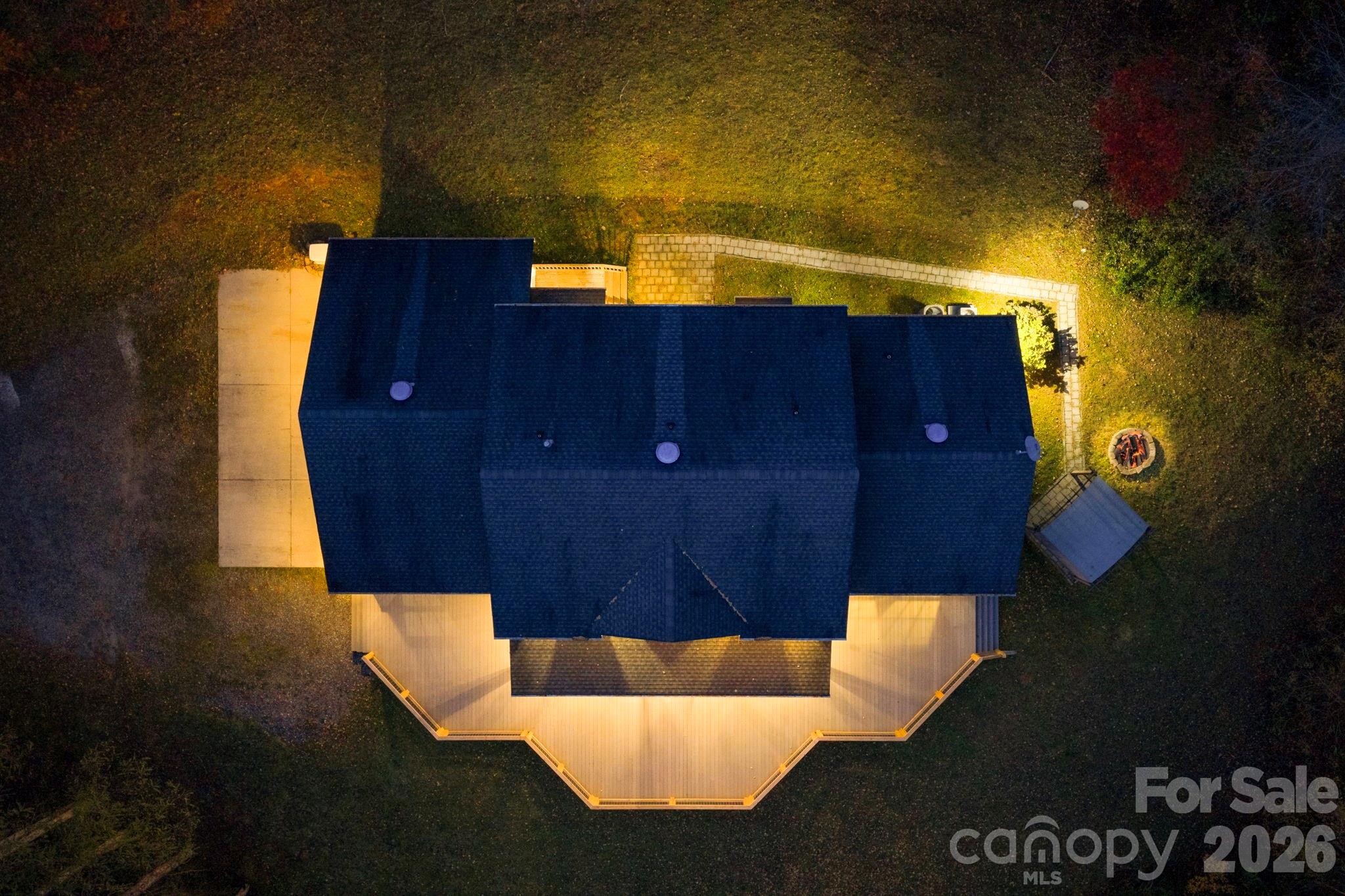 main property photo 45