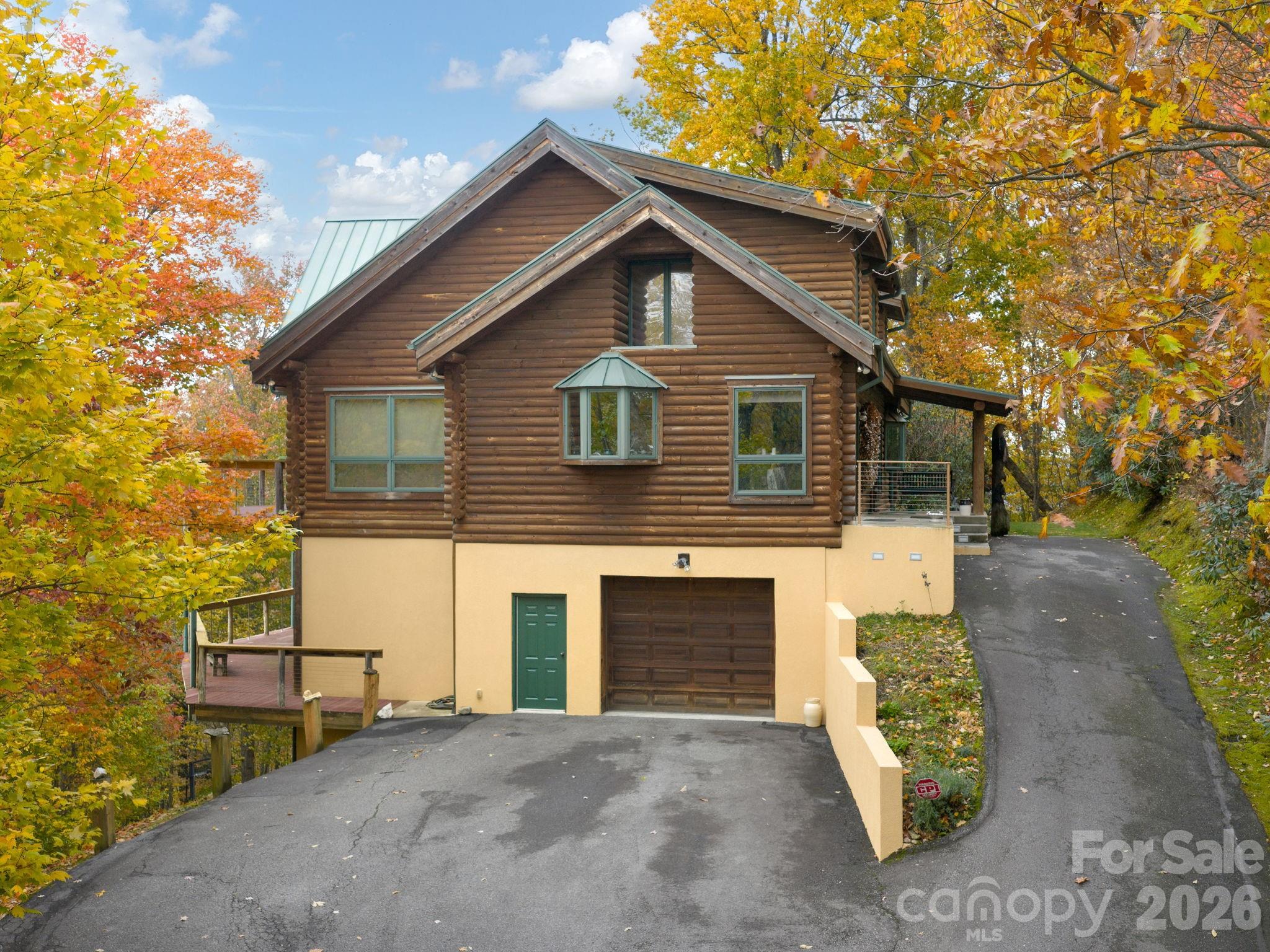 main property photo 35