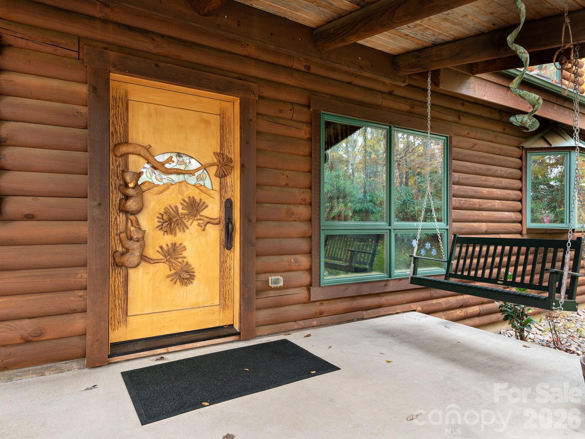 main property photo 4