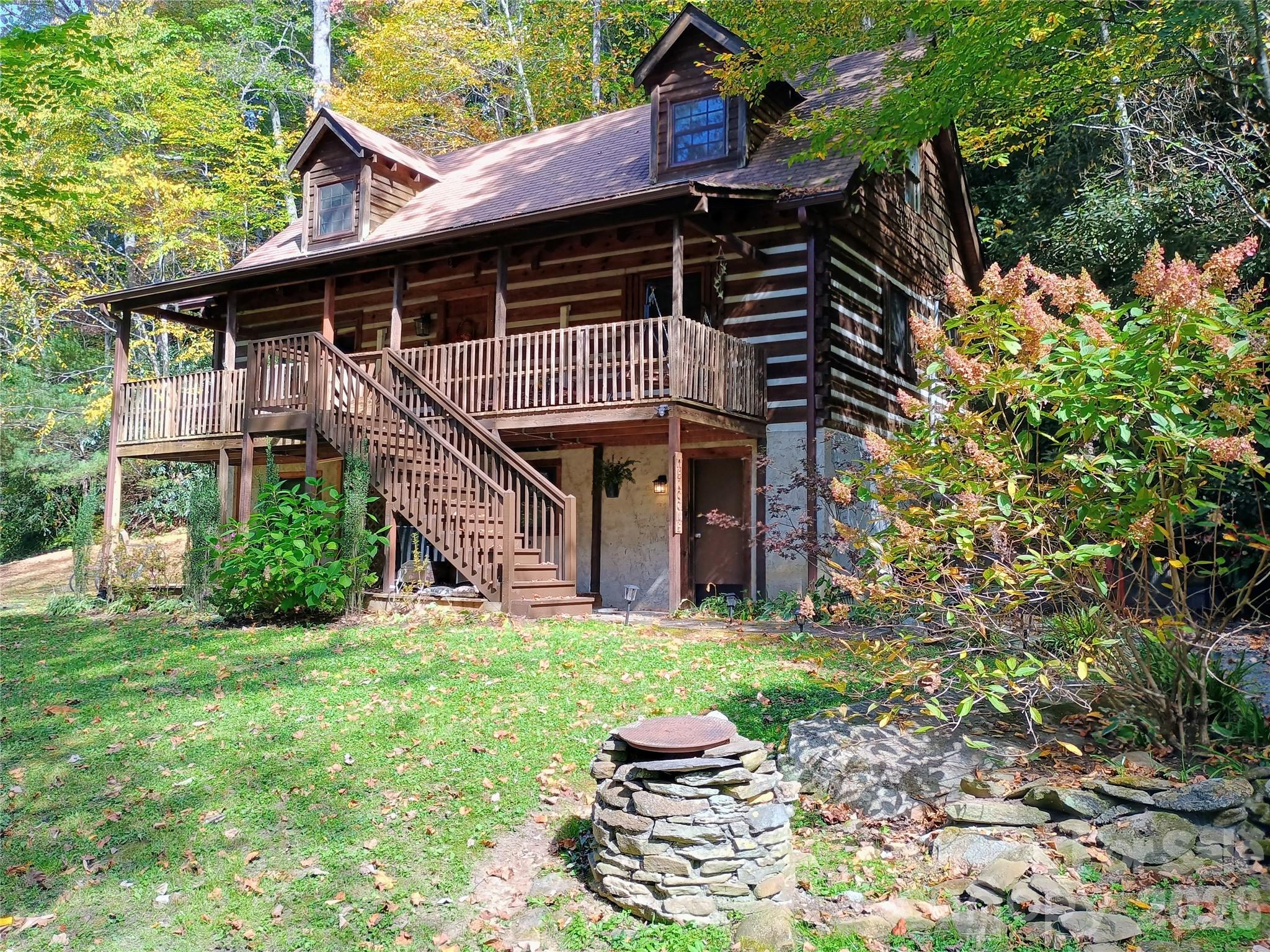 main property photo 31