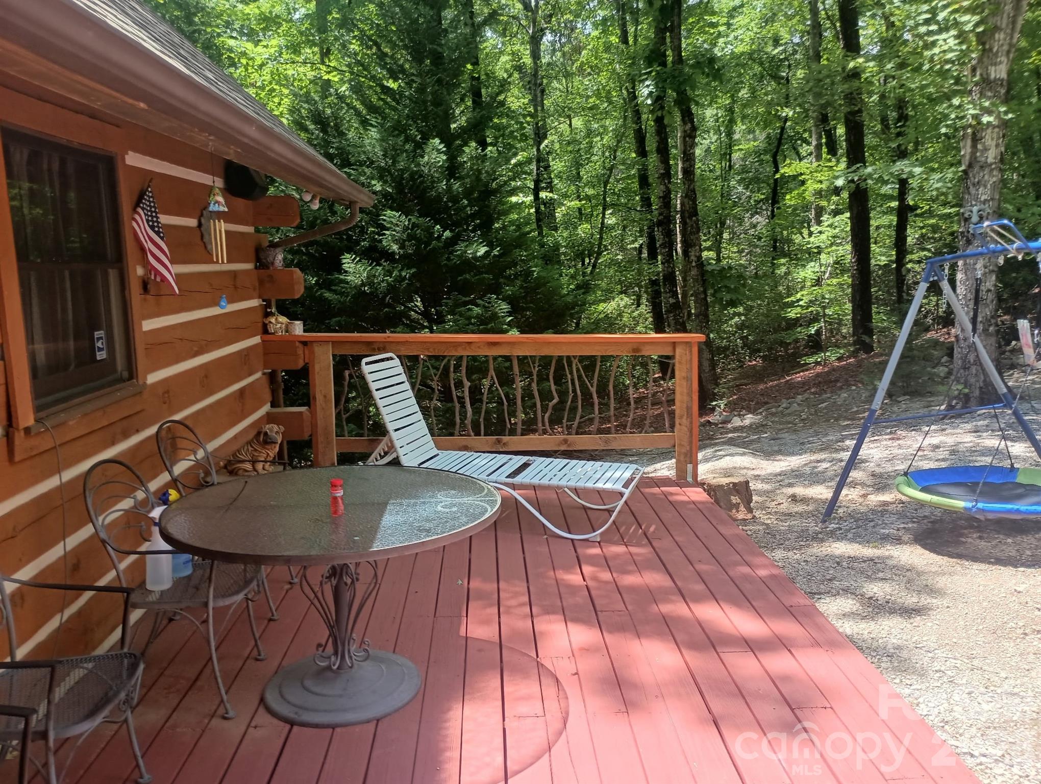 main property photo 7