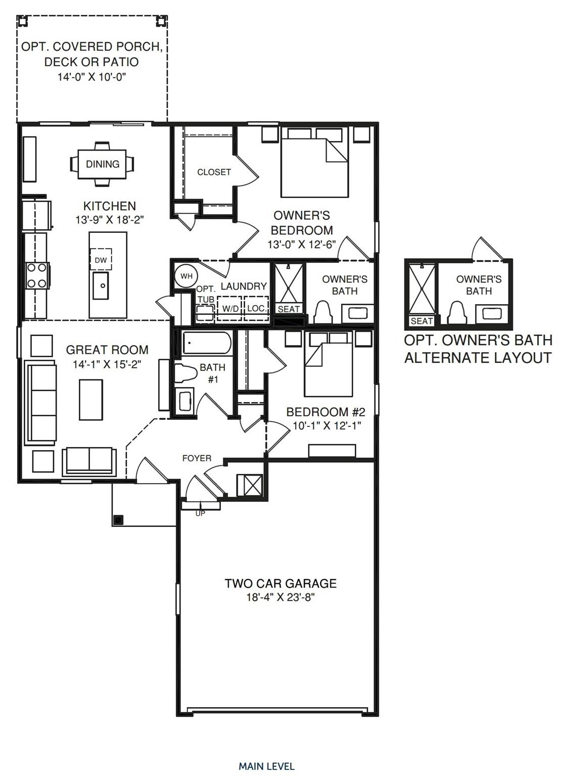 main property photo 14