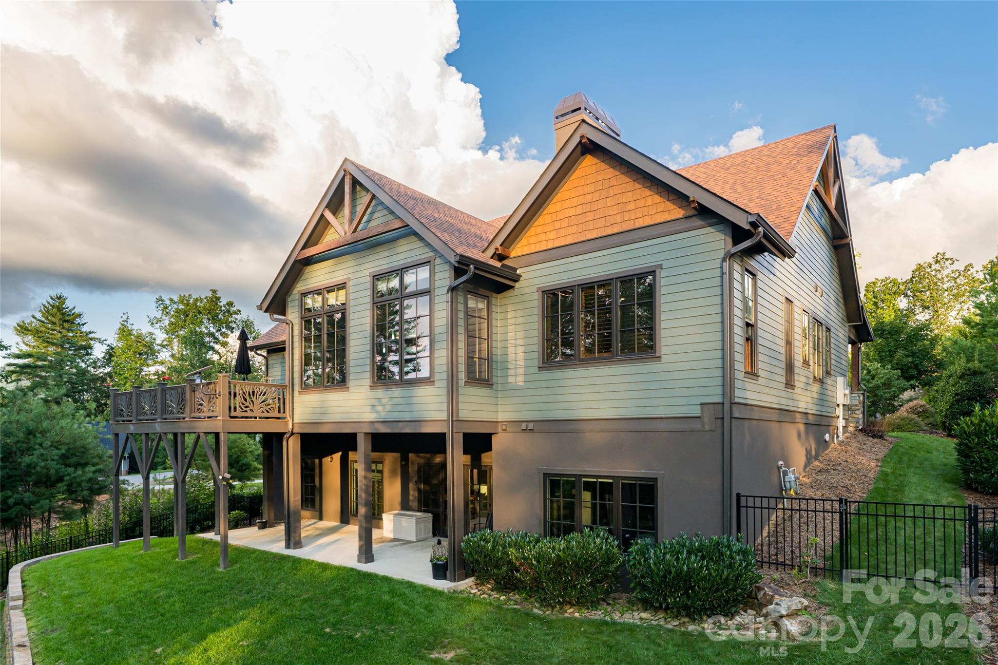 main property photo 46