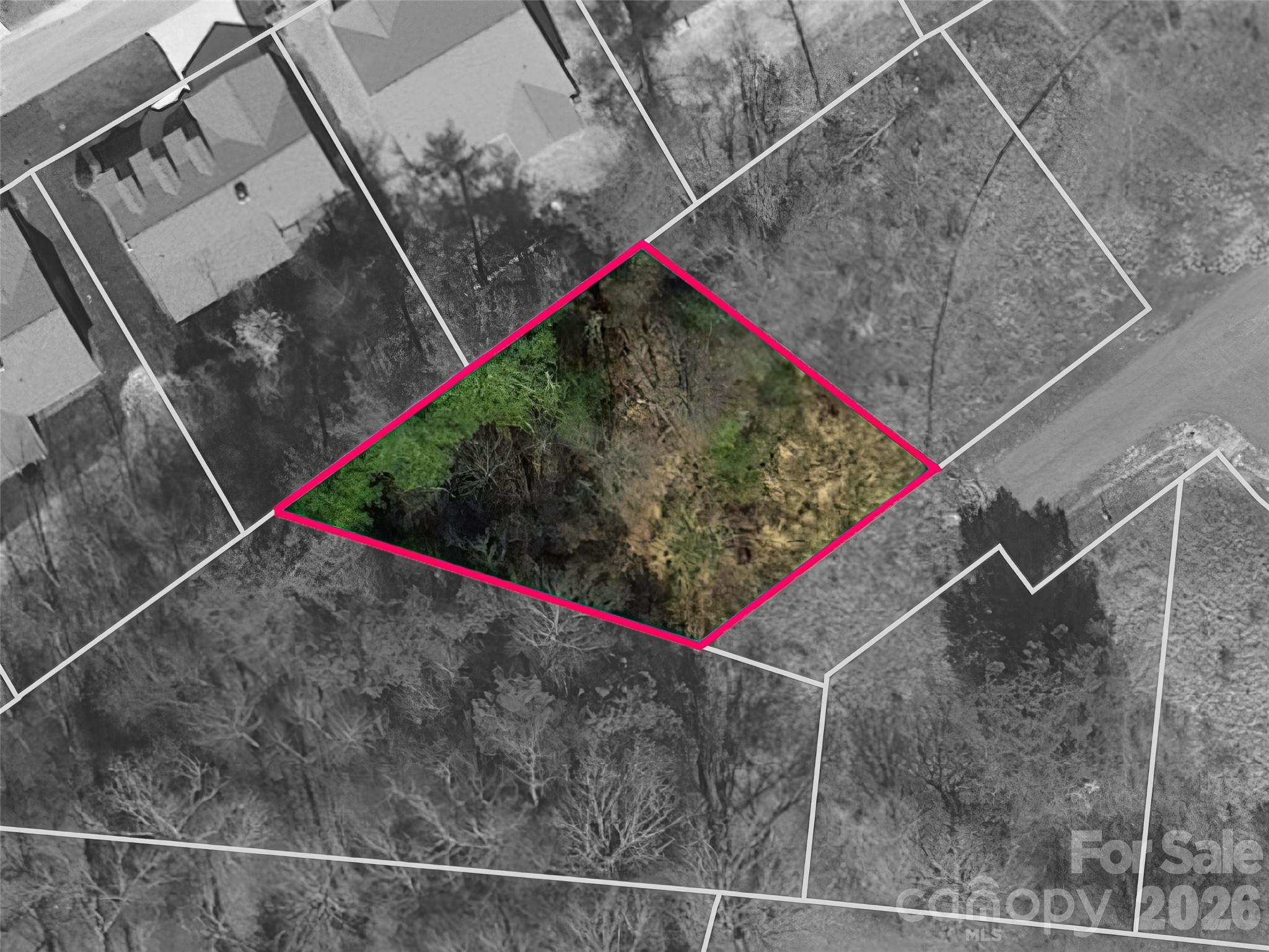 main property photo 42