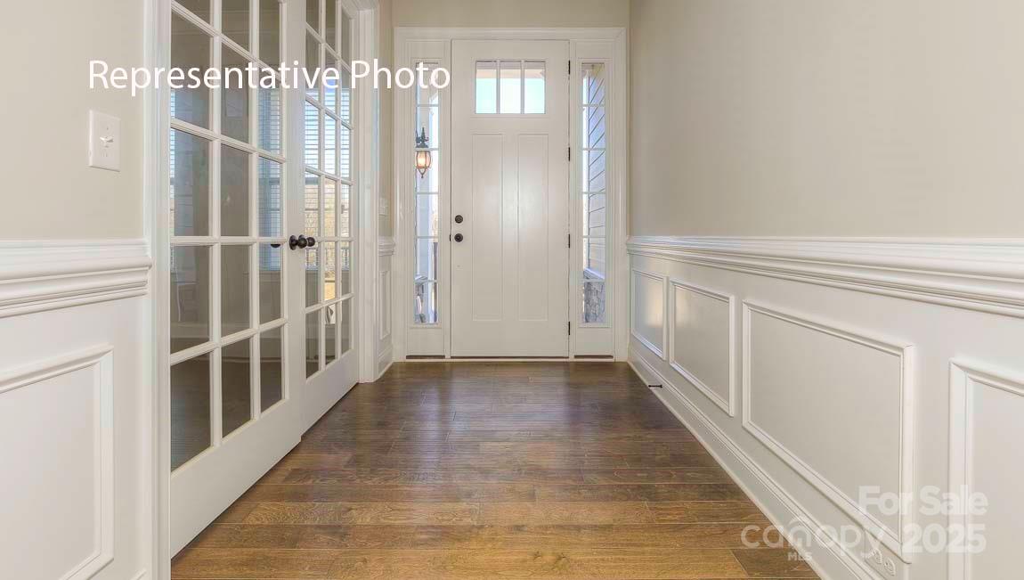 property viewer photo 1