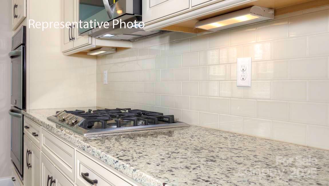 property viewer photo 10