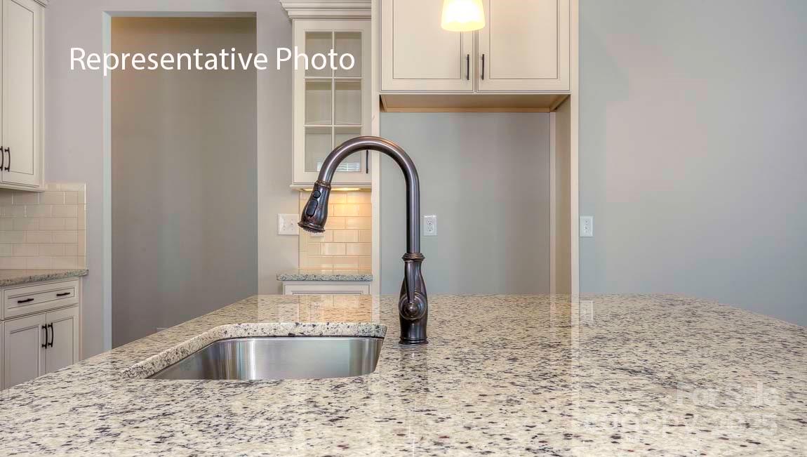 property viewer photo 11