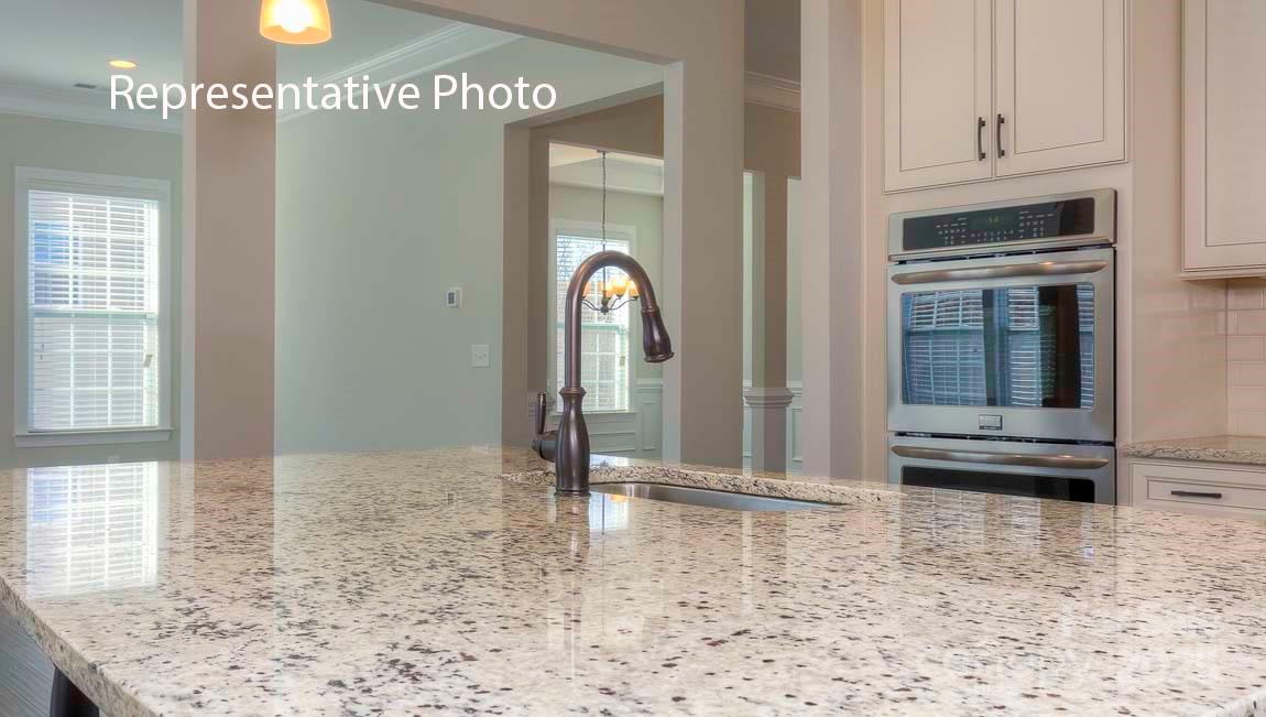 property viewer photo 12