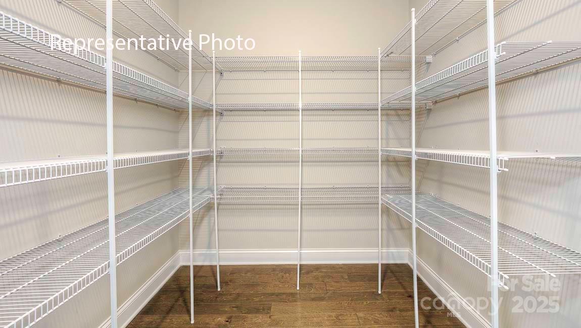 property viewer photo 13