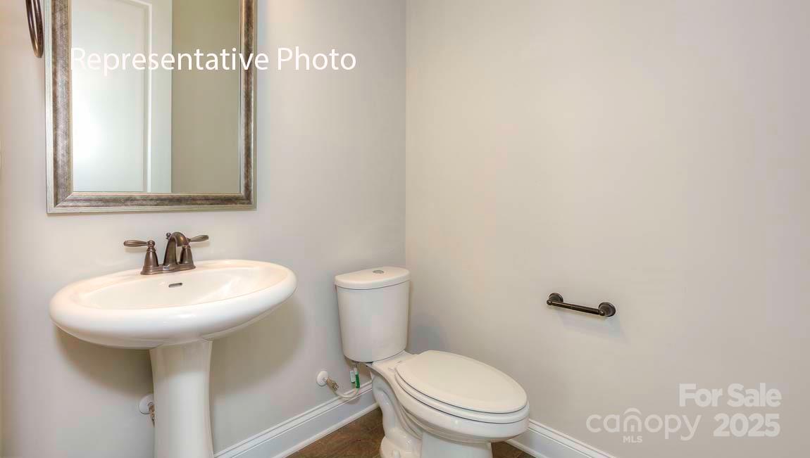 property viewer photo 15