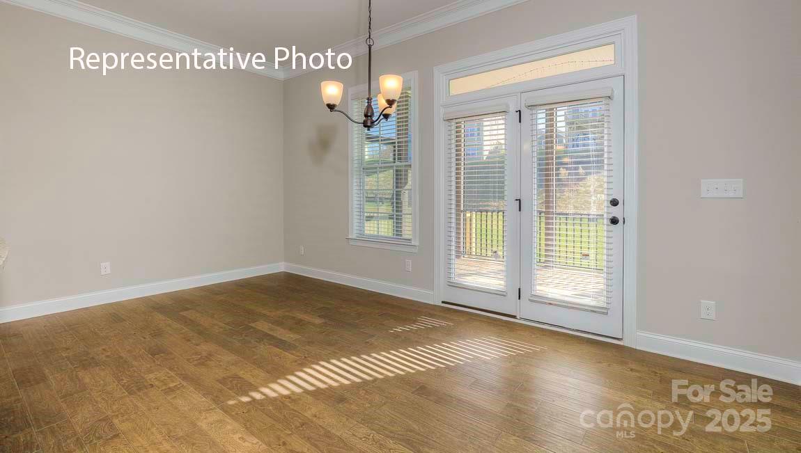 property viewer photo 16