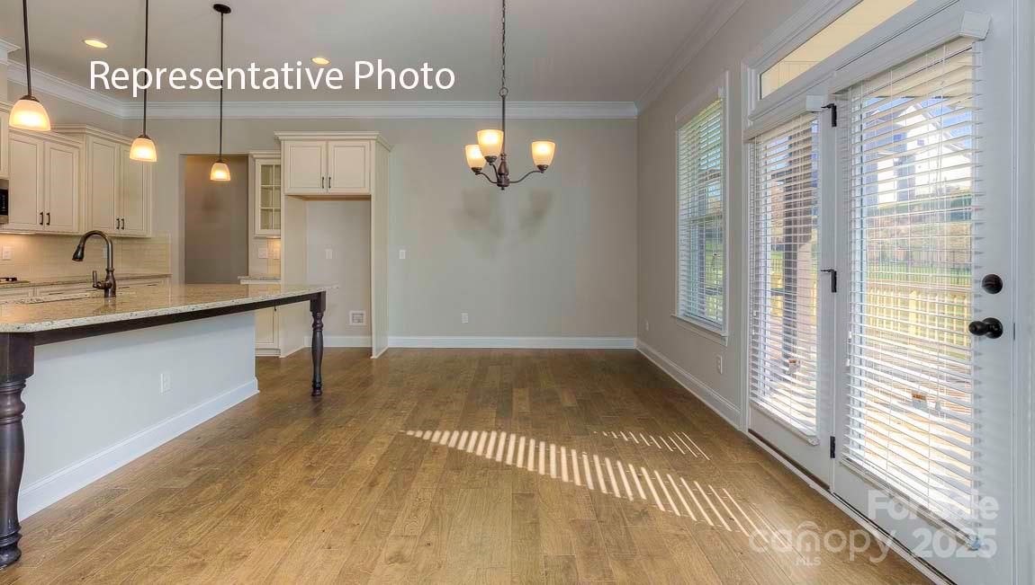 property viewer photo 17