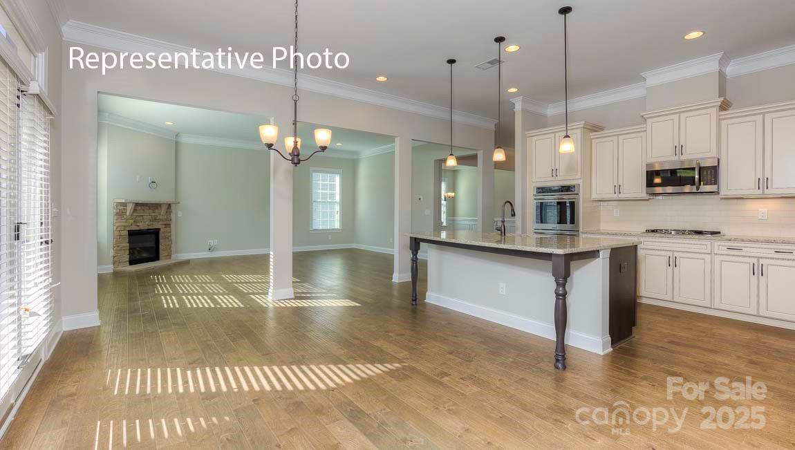property viewer photo 18
