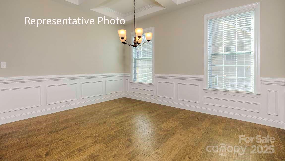 property viewer photo 19