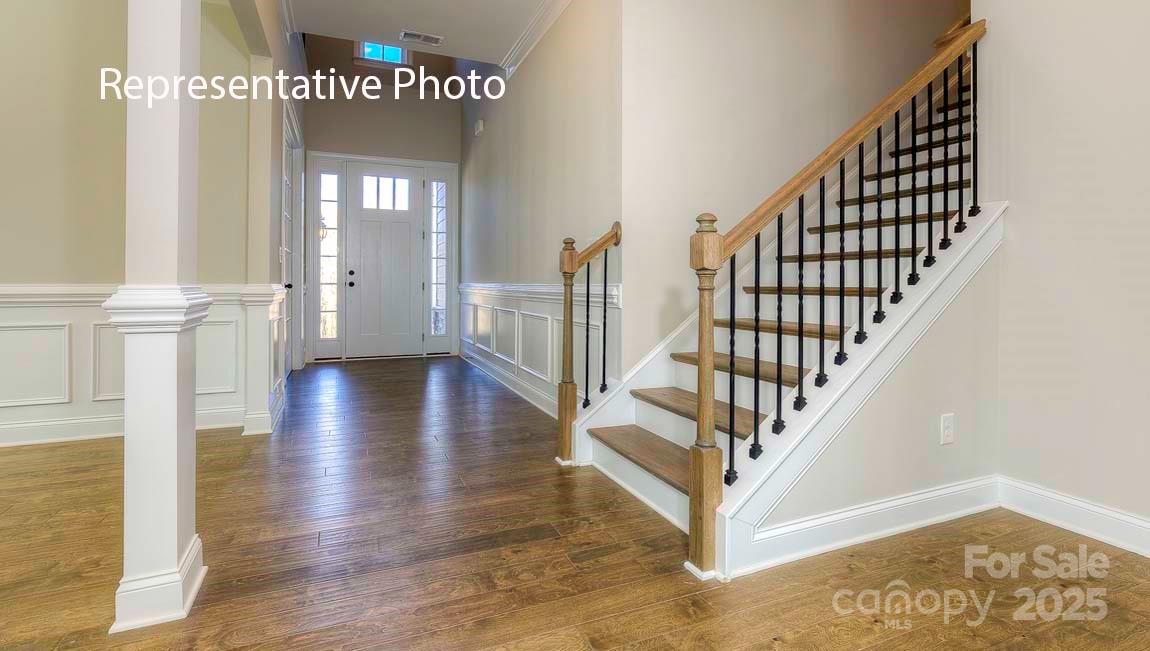 property viewer photo 2
