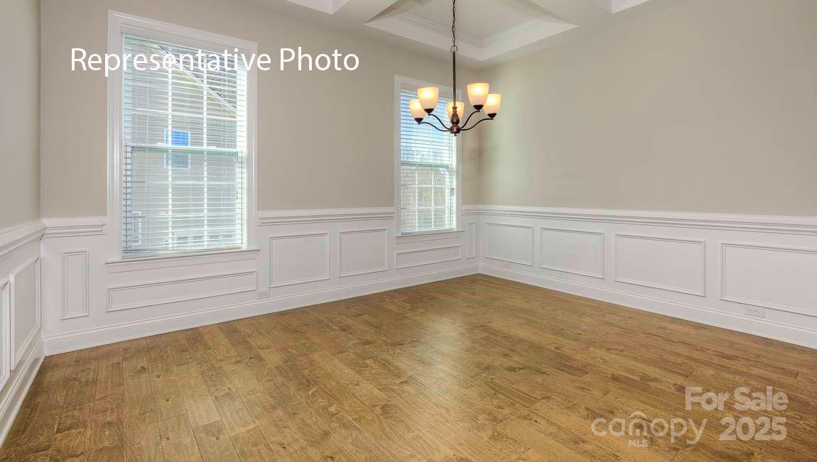 property viewer photo 20