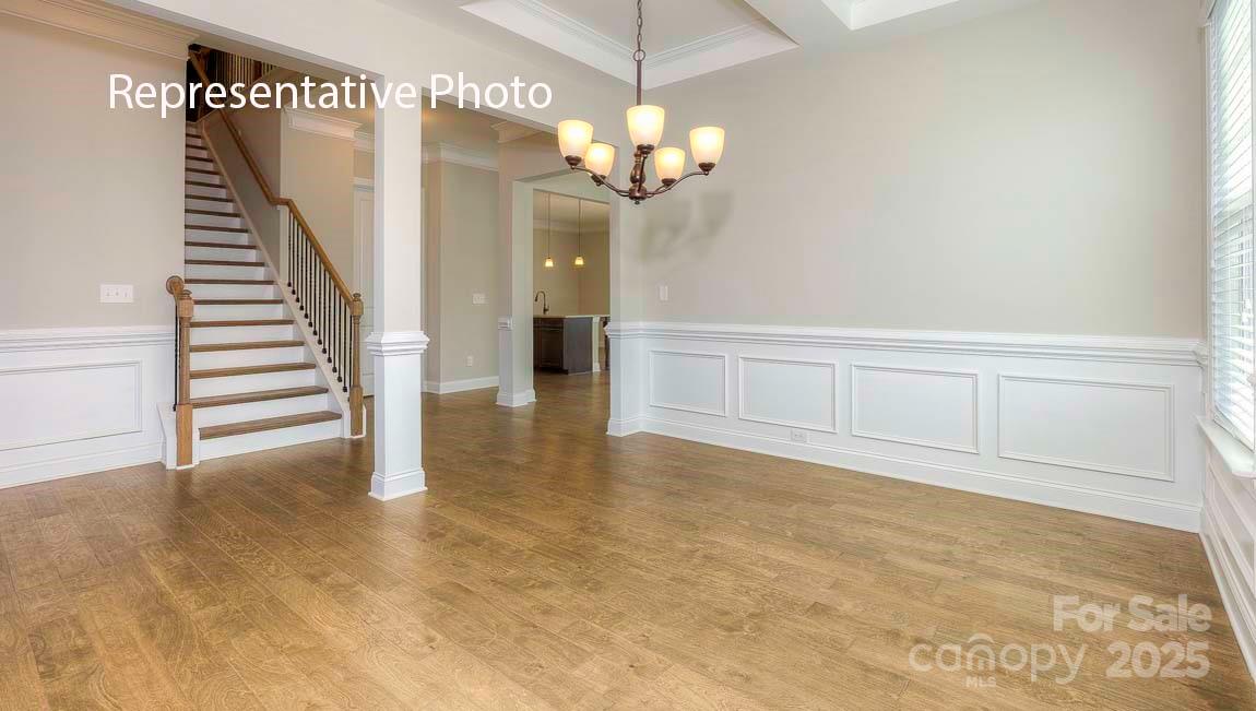 property viewer photo 21