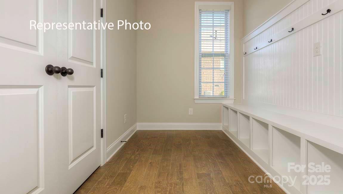 property viewer photo 22