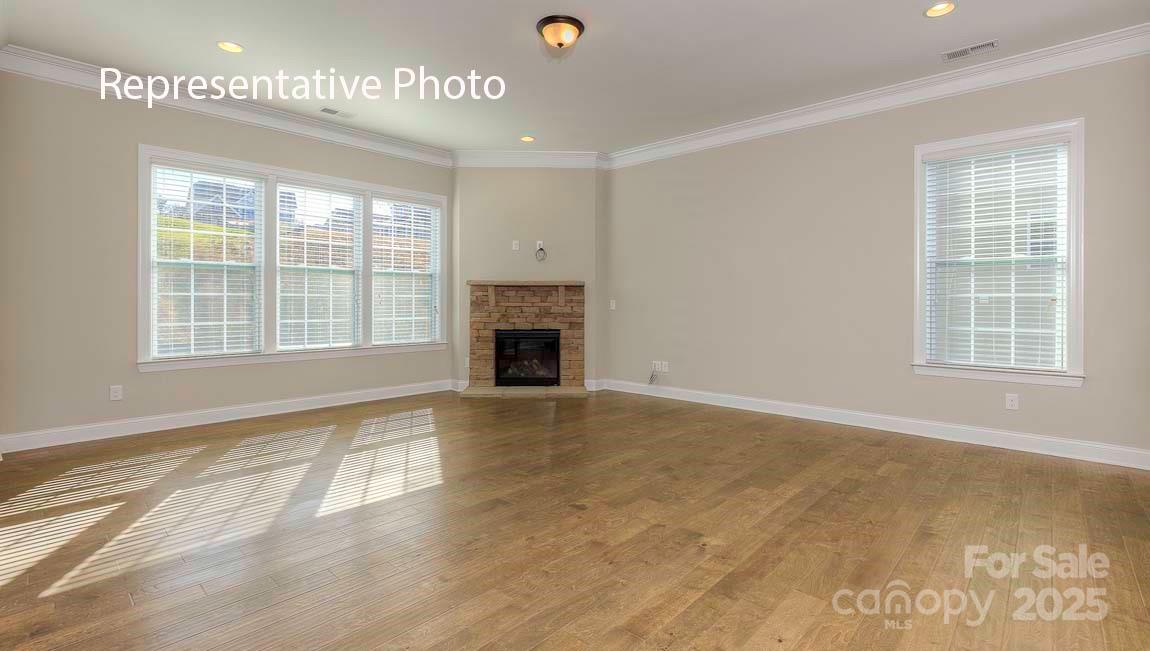 property viewer photo 23