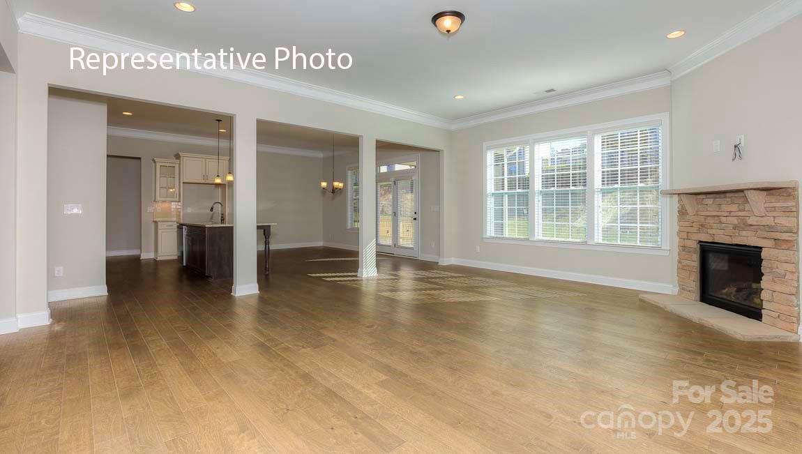 property viewer photo 24