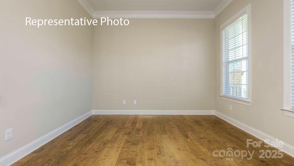 property viewer photo 25