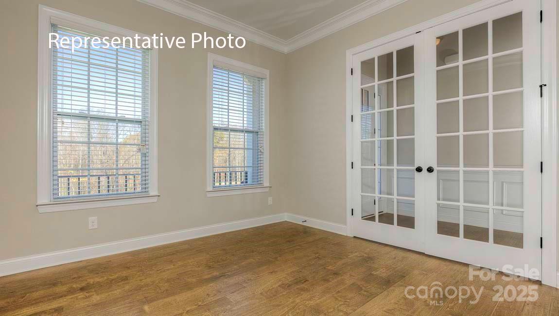 property viewer photo 26