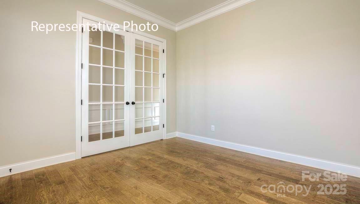 property viewer photo 27