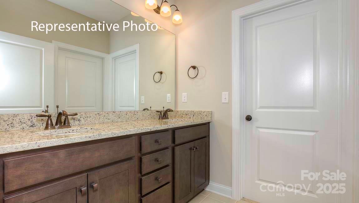 property viewer photo 28