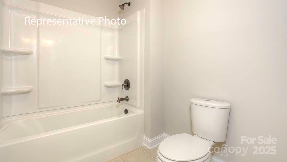 property viewer photo 29