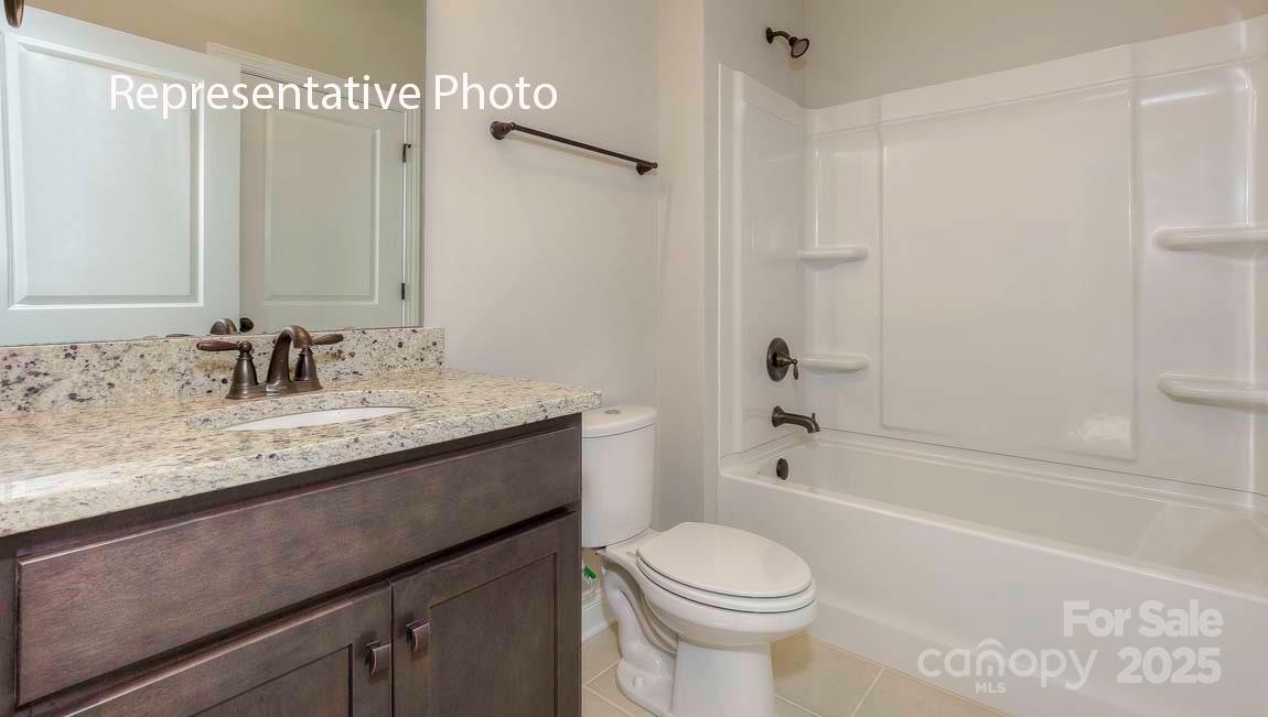 property viewer photo 30