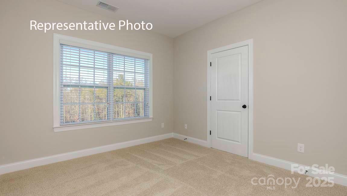 property viewer photo 31