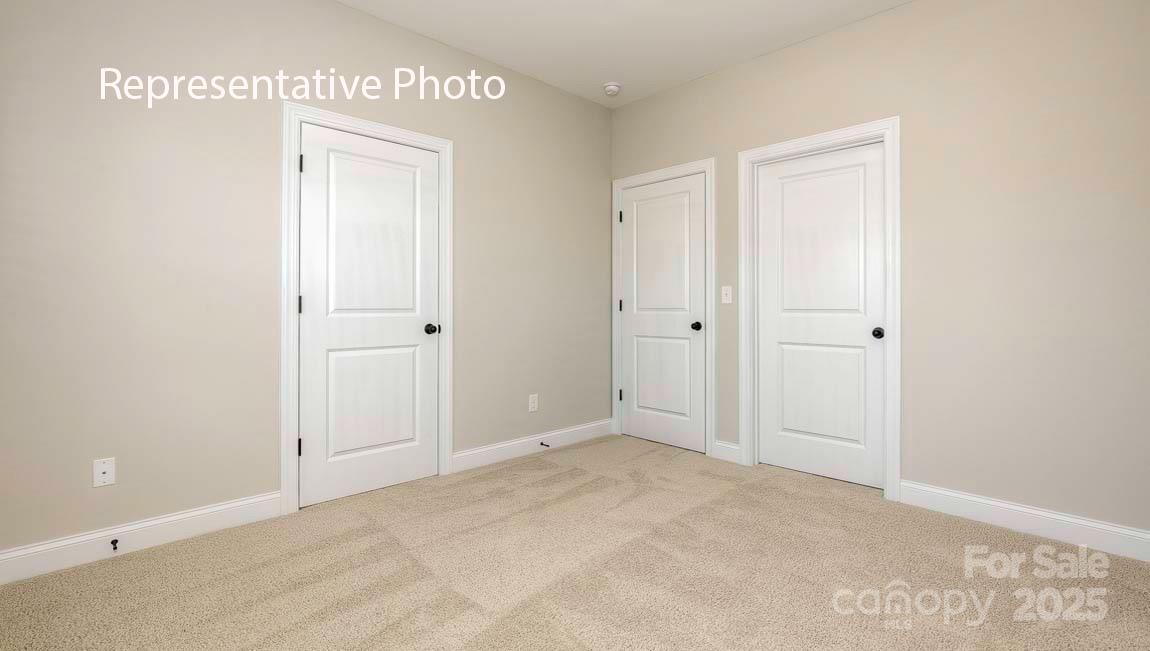 property viewer photo 32