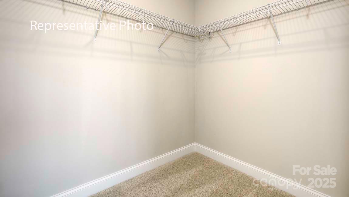 property viewer photo 33