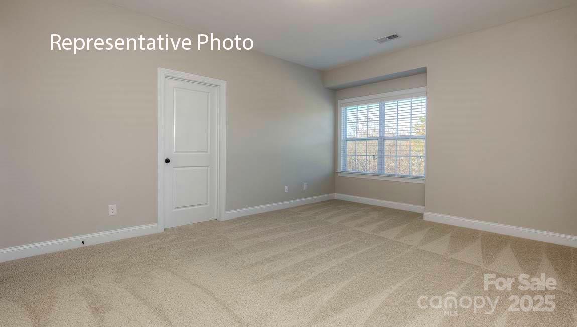property viewer photo 34