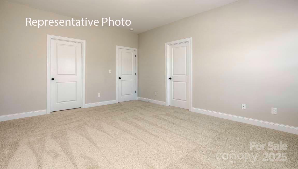 property viewer photo 35