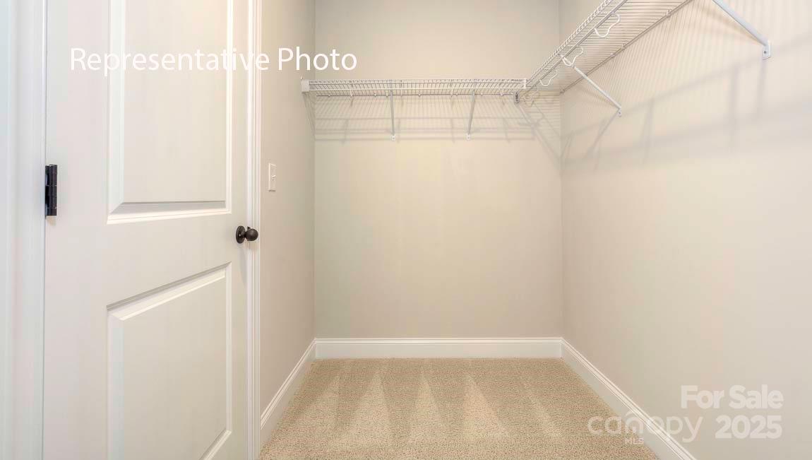 property viewer photo 36
