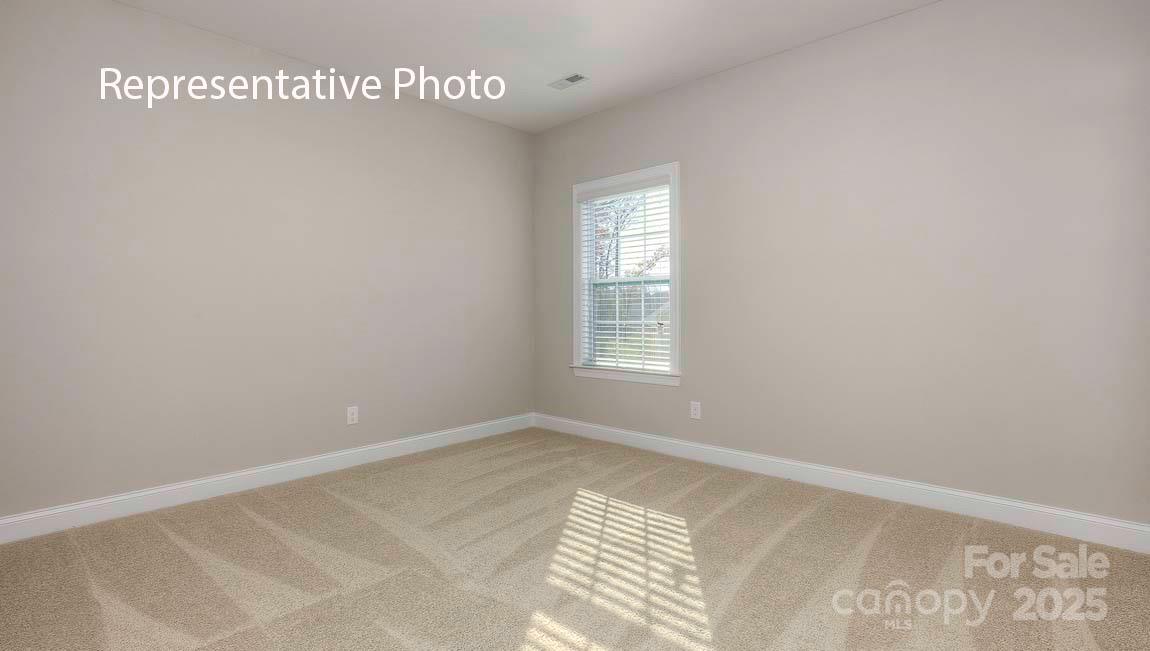property viewer photo 37